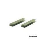 Sell 12J Series Staple thumbnail-1