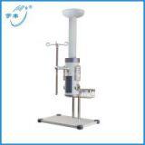 Dual -arm Surgical Pendant for go up and Down thumbnail-2