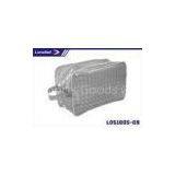 Eco Friendly and Toxic Free Small Women Waterproof Swiming Bag / Girls Swim Bag