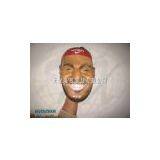 Latex Mask thumbnail-3