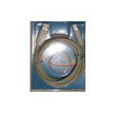 Sell USB Cable thumbnail-1