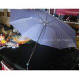 Triple Folding Umbrella - 03 thumbnail-1