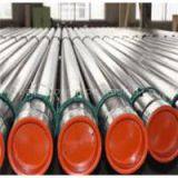 Alloy Steel Pipes thumbnail-2