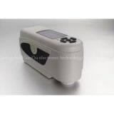 Most Convenient Colorimeter thumbnail-2