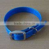 Pet Collars Personalized