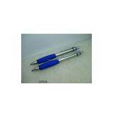 Sell Metal Pen thumbnail-1