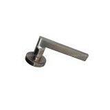 Solid Lever Handle0031 thumbnail-2