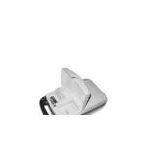 Portable Oxygen Concentrator thumbnail-1