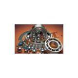 Steel Ball thumbnail-3