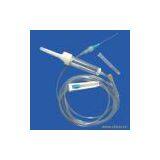 Sell Disposable Infusion Set