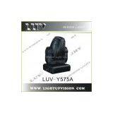 LUV-Y575A 575 Moving Head SPOT H16 thumbnail-1