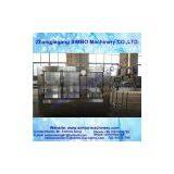Mineral Water Filling Machine Line thumbnail-1