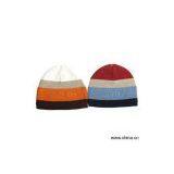 Sell Winter Hat thumbnail-1