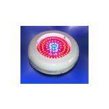 90 Watt Ufo Led Grow Lights (KL-GR-90) thumbnail-1