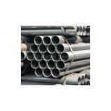 Sell Seamless Steel Pipe thumbnail-1