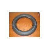 Motorcycle Inner Tube thumbnail-1
