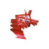 Sell Tiller thumbnail-1