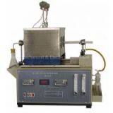 Dark Petroleum Products Sulphur Content Tester thumbnail-1