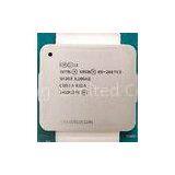 FCLGA2011-3 Intel Xeon E5 2600 v3 3.2GHz 20MB E5 - 2667 v3 135W TDP