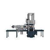 YJW-20000 Electro-Hydraulic Servo Shear Testing Machine, Elastomeric Bearing Test Machines