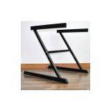 AP-3226 For 89 to 117cm Wide Keyboard or Mixer