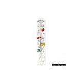 Sell Ceramic Thermometer thumbnail-1