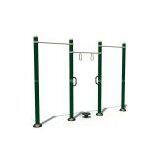 BH71-3 Combination Training Device thumbnail-1