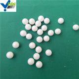 Yttria Stabilized Zirconia Oxide Grinding Media Balls thumbnail-3