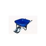 SELL WHEELBARROW