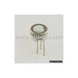 Trimming Potentiometer 3329 thumbnail-1