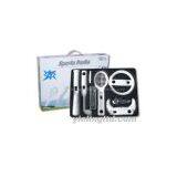 Game Accessory Wii 8 in 1 Sports Pack thumbnail-1