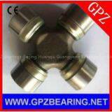 GPZ Universal Joints ST1639 MADE IN CHINA, original from China, for Vehicles, trucks