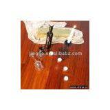 Sell Tali Wooden Flooring thumbnail-1