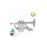 Piccolo Trumpet thumbnail-1