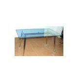 Sell Dining Table thumbnail-1