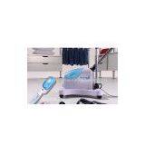 Tobi Steamer thumbnail-1