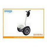Electric Stand up Scooter 2 Wheel Self Balancing Scooter Thinking Smart