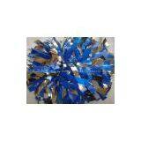 Pompons(1) thumbnail-1