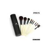 Sell 09Box Cosmetic Brushes thumbnail-1