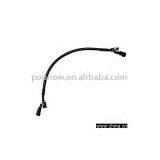 45cm Extension Cable thumbnail-1