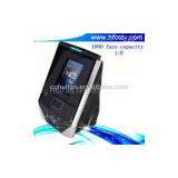 HF-FR501 Network USBface Recognition Time Atendance thumbnail-3