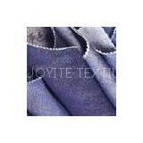 Denim Fabric 03 thumbnail-1