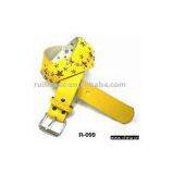 Fashion Belt thumbnail-1