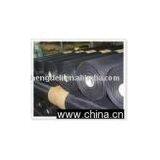 Plain Steel Wire Cloth/mesh/iron Mesh/wire Cloth/steel Wire Mesh thumbnail-1