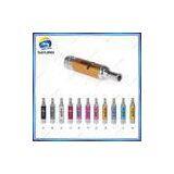 2.8 ml Red Ego CE4 Atomizer , E Cigarette G28 BCC Atomizer