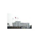 Zhangjiagang City Shazhou Textile Printing And Dyeing Imp. & Exp. Co., Ltd. (Motor Branch) company overview - view 1 thumbnail