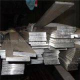 3005 Aluminum Sheet thumbnail-1