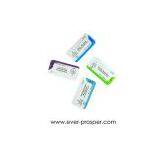 Medical- Surgical Suture