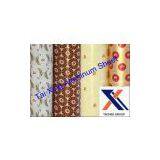 Printed Aluminum Sheet For Pilfer Proof Caps and Closure thumbnail-1