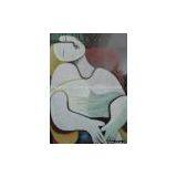 Shadow Carving thumbnail-1